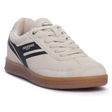 Dockers 55MY201201401 Bež | shoptok.hr