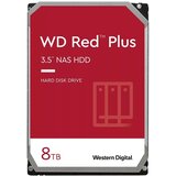 HDD NAS WD Red Plus | Eponuda.ba