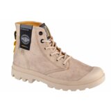 Palladium pampa surplus 74389-210-m | shoptok.hr