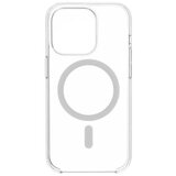  Silikonska futrola Magsafe Iphone 12 PROVIDNA | Eponuda.com