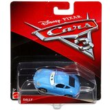 Disney Sally ( 1042085 ) Disney Sally ( 1042085 ) Slike