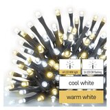  Emos LED svetlosni lanac 80 LED treperuci 8m MTG-D4AN01 | Eponuda.com