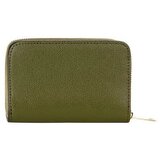 Rinascimento ACV0014074003 sarena | shoptok.hr