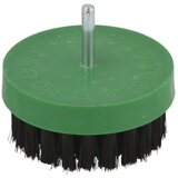 Wolfcraft Četka za poliranje ø 80 mm W2713 | shoptok.hr
