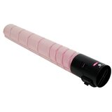 Konica Minolta "(TN-514 M) toner za Bizhub štampače C658,C558,C458 magenta" Cene
