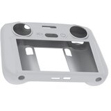 PULUZ ZAŠČITNA TORBICA ZA DJI RC 2 (SIVA), (5000291194) | Shoptok.si