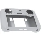 ZAŠČITNA TORBICA ZA DJI RC 2 (SIVA), (5000291194)