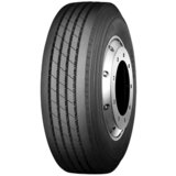 Golden Crown 295/80R22.5 CR976A Cene