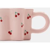 Sinsay Šalica | shoptok.hr