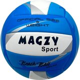 Magaza Lopta odbojkaska Cene