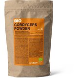 GymBeam Bio Cordyceps powder 100 g | ePonuda.com