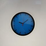 Sat Plavi 140574 | ePonuda.com