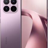Xiaomi mobitel 17T 512GB 12GB Ljubičasti | Eponuda.ba