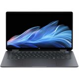 HP OmniBook Ultra x360 14-fh0001nm W11H 14"2.8K OLEDTouch VRR Core U7-258V 32GB 1TB backli 3g | ePonuda.com