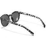 Vuch Foxy Design Black | Shoptok.si