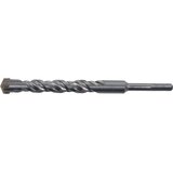 Proline Svrdlo SDS PLUS 4-rezni +22*300mm 72230 Cijene