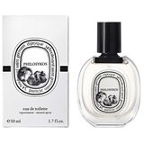  Diptyque uniseks parfem Philosykos Eau de Toilette 50 ml Cene