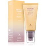 Haruharu Wonder Black Rice Moisture Airyfit Daily Sunscreen SPF50+ proizvod za zaštitu lica od sunca za sve vrste kože 50 ml unisex | shoptok.hr