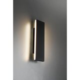 Lesnina XXXL stenska led-svetilka | Shoptok.si