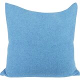 Steiner 1888 Vzglavnik Sophia - Akvamarin | Shoptok.si