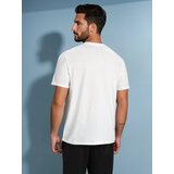 Sinsay Majica kratkih rukava | shoptok.hr