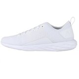 Reebok Astroride WA Bijela | shoptok.hr