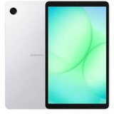 Samsung tab A11 4G (8.7) 4GB/64GB siva Cene