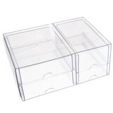 Casa De Engel Plastičan kupaonski organizator – Cijene