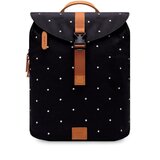 Vuch Corbin Dotty Black | shoptok.hr