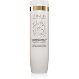 Dermika Luxury Ceramides hidratantna esencija s ceramidima 200 ml Cijene