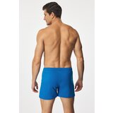 Gino Ohlapne boksarice Kamden | Shoptok.si