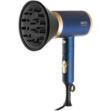  Sušilo za kosu sa difuzorom 1800W ION, CR 2268 | Eponuda.ba