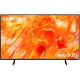 Samsung QE43QN72HAUXXN Neo QLED TV 108 (2026) cm (43") | shoptok.hr