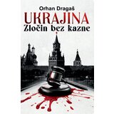 Ukrajina: Zločin bez kazne cene