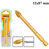  Svrdlo za keramiku 12x87 DBG1131201 Cijene