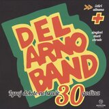 DEL Arno Band - Igraj dok te ne sruše | Eponuda.com