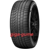 Pirelli P Zero Winter ( HL275/35 R20 104V XL, MO1 ) zimska pnevmatika