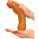You2Toys Dildo Latin Lover Cijene