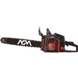 AGM motorna testera motorka 5400 2.9 KS | Eponuda.ba