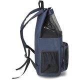 Semiline Unisex's Swimming Backpack A3006-7 | Eponuda.ba