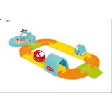 Dohany Toys Dohany kućica ( 114828dh ) | ePonuda.com