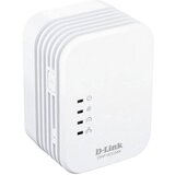 D-link PowerLine AV 500 WiFi DHP-W310AV/E | Eponuda.ba