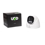 UGD 4 u 1 kamera B322A-HR21 2MP | Eponuda.com