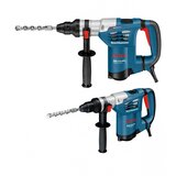 Bosch Bušilica - čekić GBH 4-32 DFR | Eponuda.ba