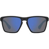 Polaroid pld 2167/S | Eponuda.com