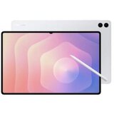 Samsung galaxy tab S11 ultra wifi 12GB / 256GB silver SM-X930NZSREUC | ePonuda.com