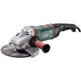 Metabo 606476000 kutna brusilica 2600 W Cijene