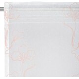 Esposa KONČANA ZAVESA pol prosojno 140/280 cm | Shoptok.si
