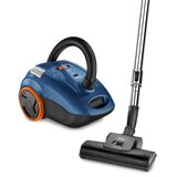 Amica VM2062 FEN TURBO vrečkasti sesalnik, (5000261775) | Shoptok.si