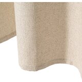 Ixia Kremno bela zavesa 140x260 cm – | Shoptok.si